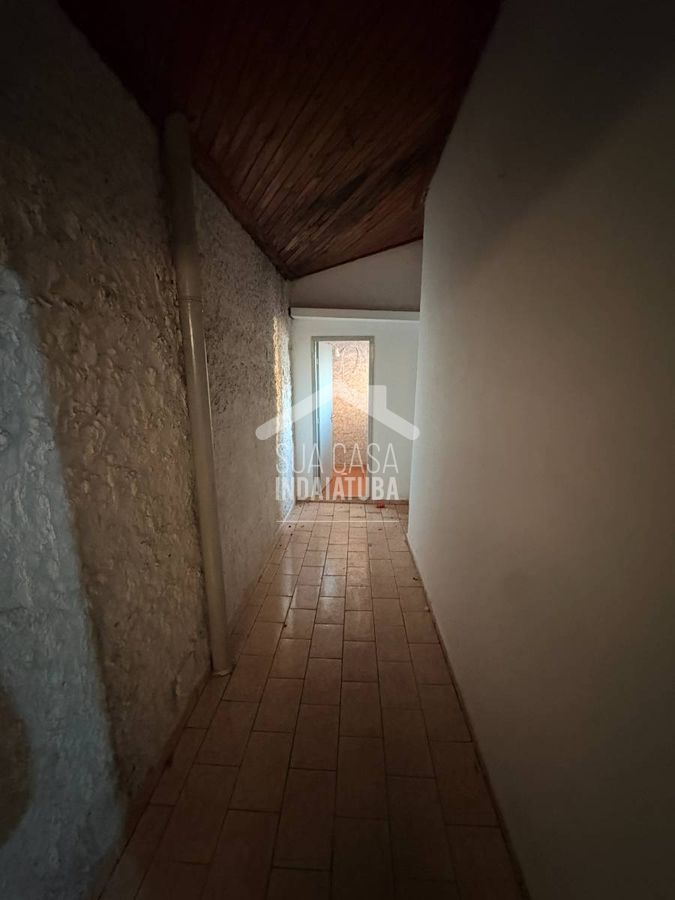 Casa, 2 quartos, 91 m² - Foto 19