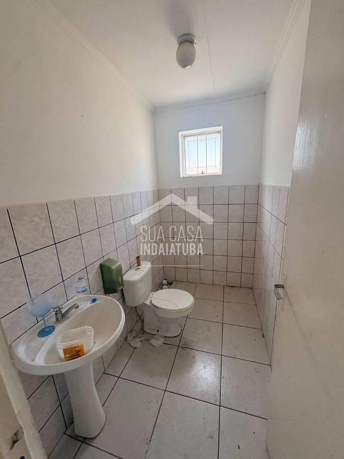 Loja-Salão, 136 m² - Foto 10