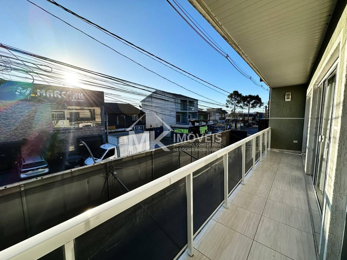 Sala-Conjunto, 195 m² - Foto 16