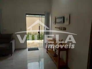Casa com 3 dormitórios-ótima localização no mar verde-praia da mococa -caraguatatuba-sp!!!