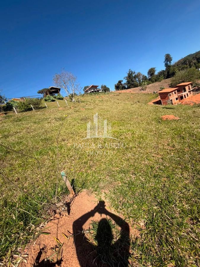 Terreno, 2500 m² - Foto 7