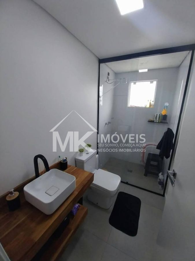Casa, 2 quartos, 174 m² - Foto 6