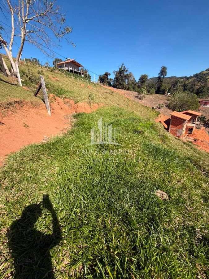 Terreno, 2500 m² - Foto 10