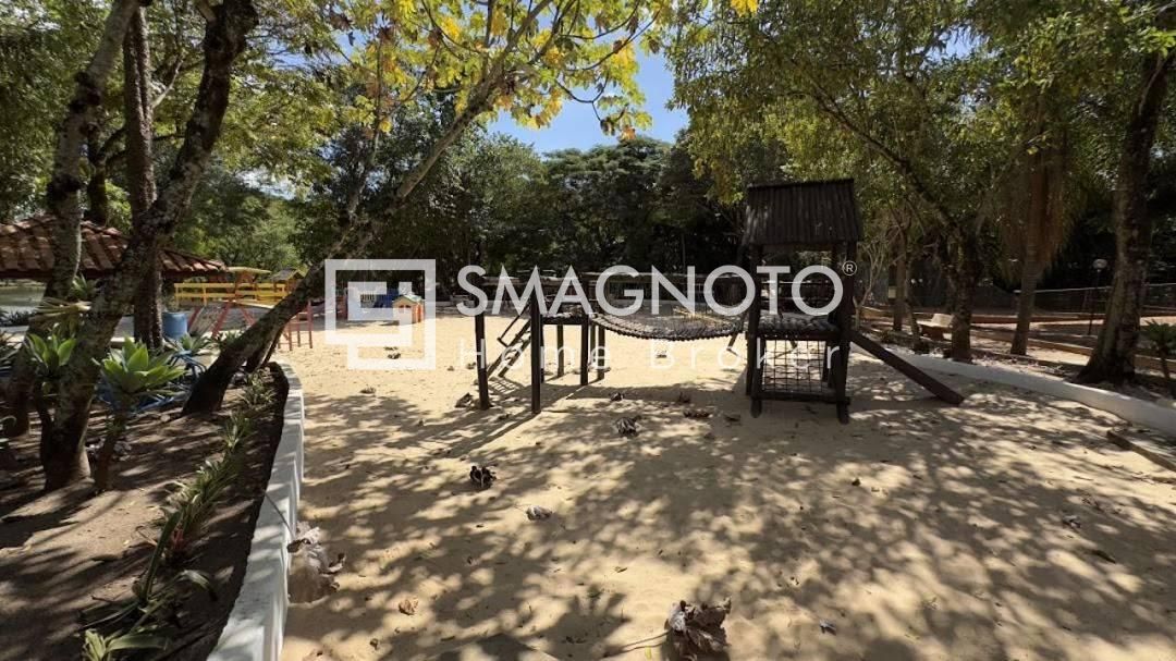 Sobrado com 4 dormitórios à venda, 699 m² por R$ 2.100.000,00 - Colinas do Piracicaba (Ártemis) - Piracicaba/SP