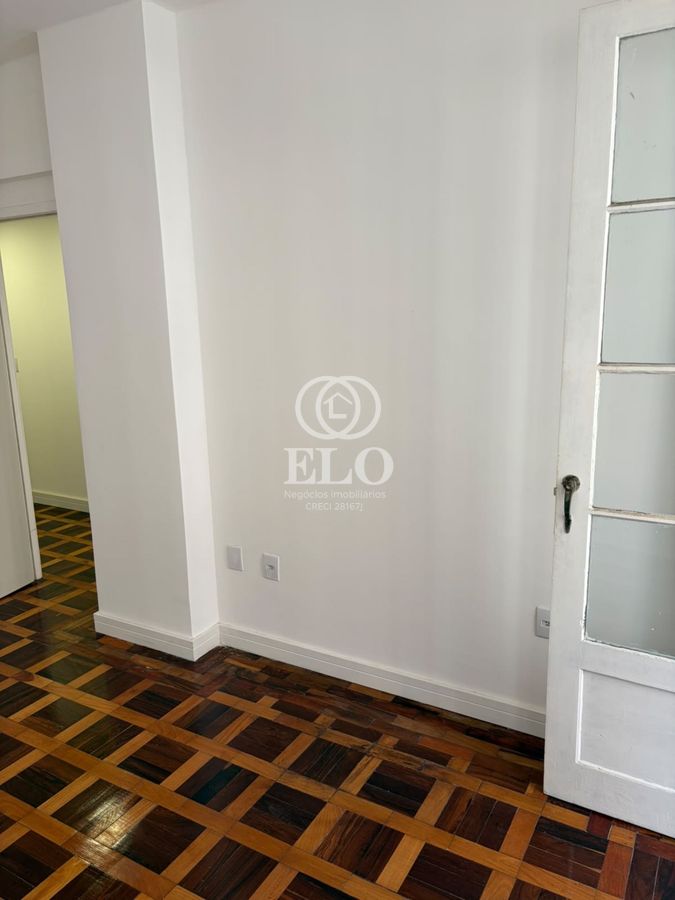Apartamento, 3 quartos, 60 m² - Foto 18