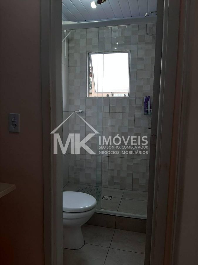 Apartamento, 2 quartos, 44 m² - Foto 22
