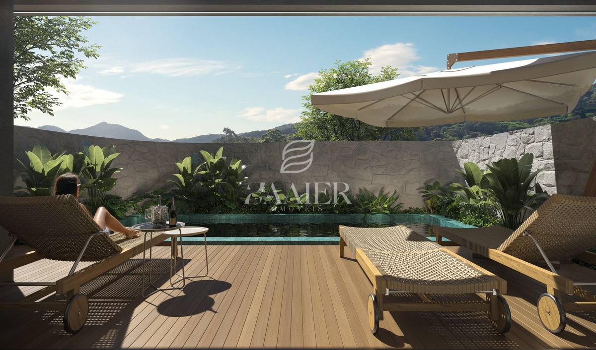 Apartamento, 2 quartos, 73 m² - Foto 11
