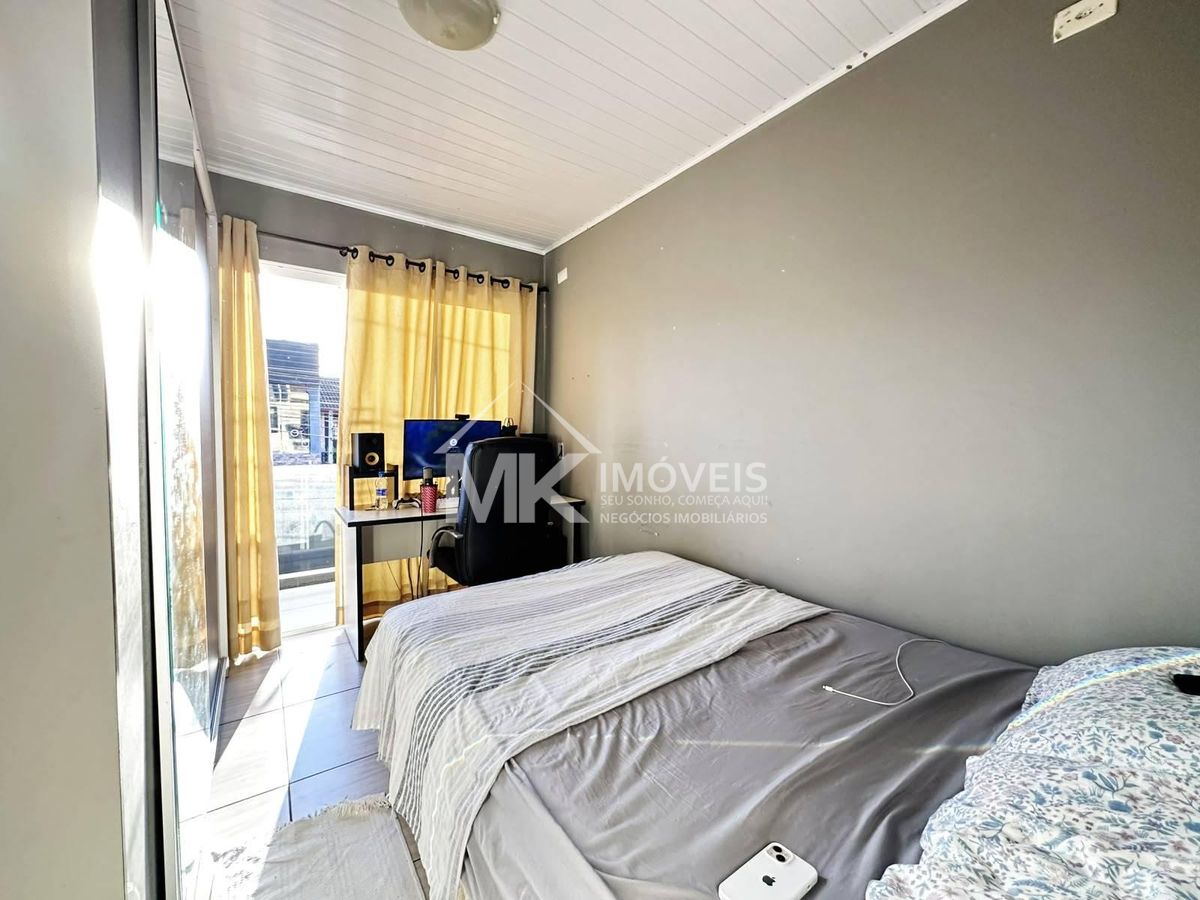 Sala-Conjunto, 195 m² - Foto 22