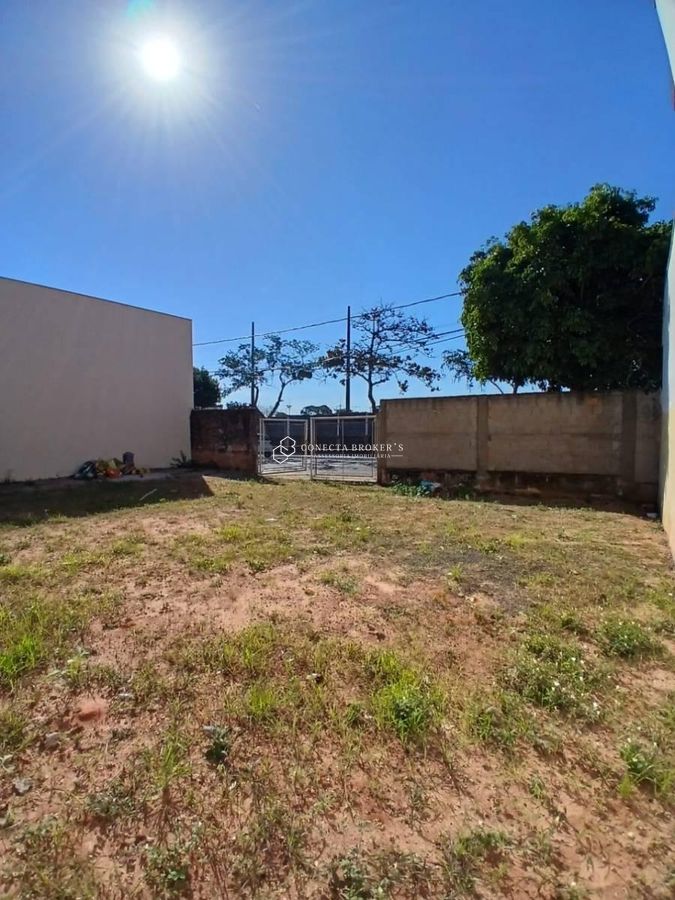 Loja-Salão - Foto 7