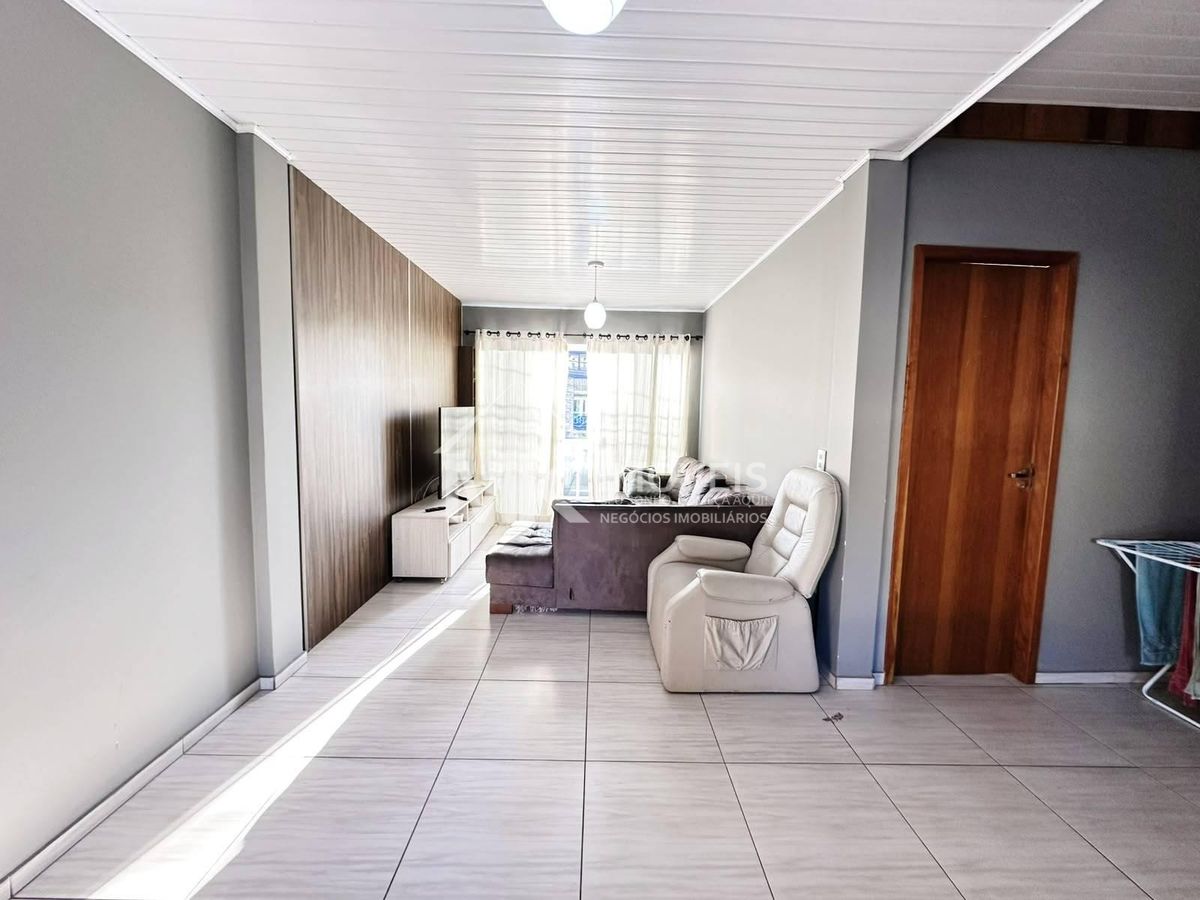 Sala-Conjunto, 195 m² - Foto 18