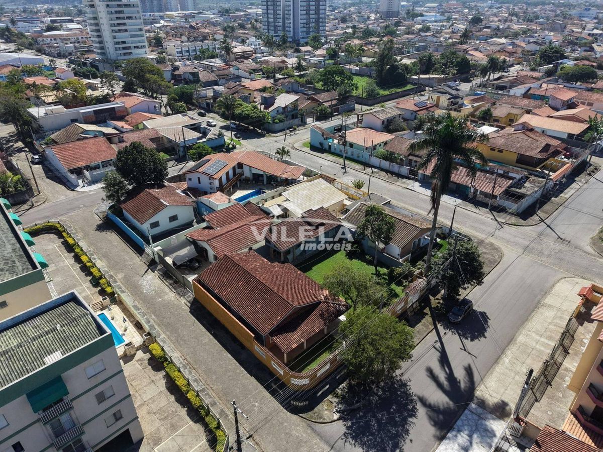 Terreno bairro indaiá-caraguatatuba-sp!!!