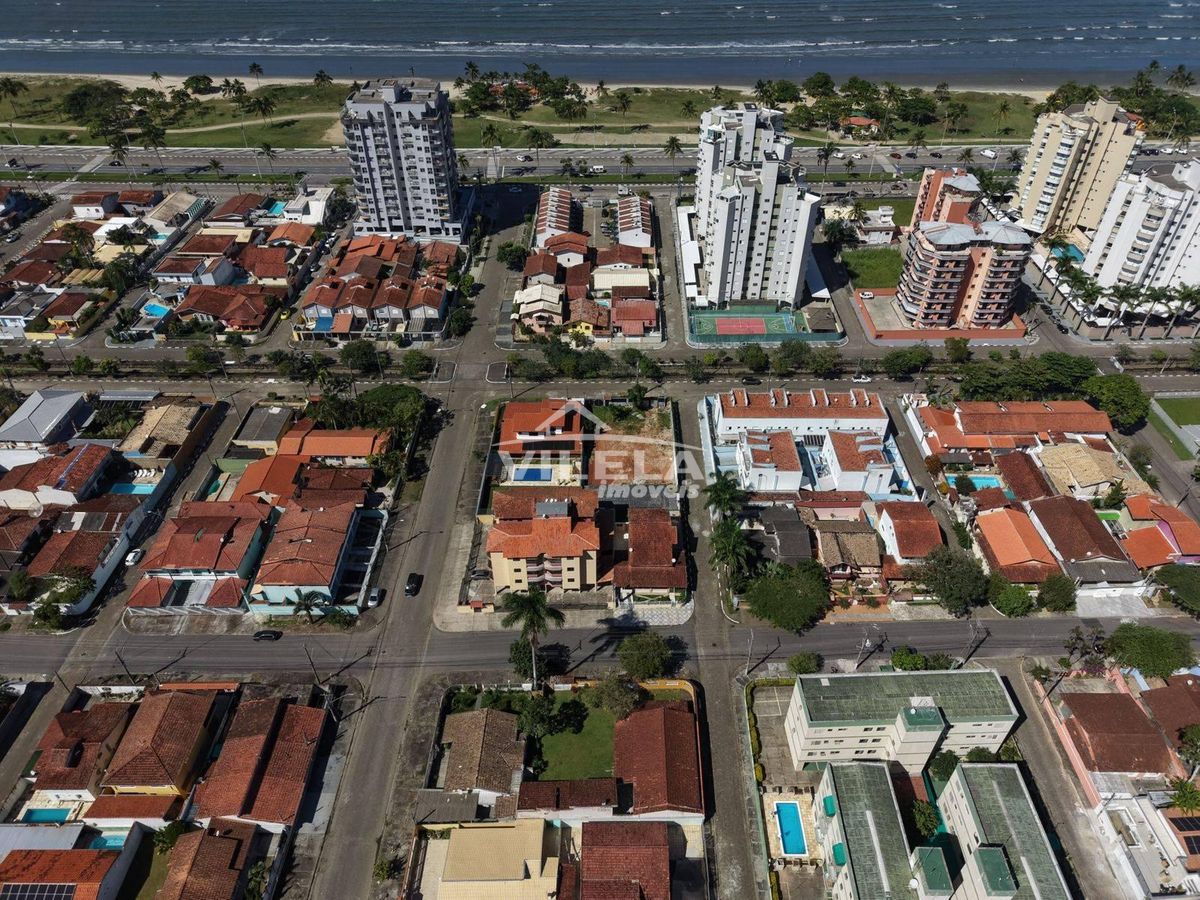 Terreno bairro indaiá-caraguatatuba-sp!!!