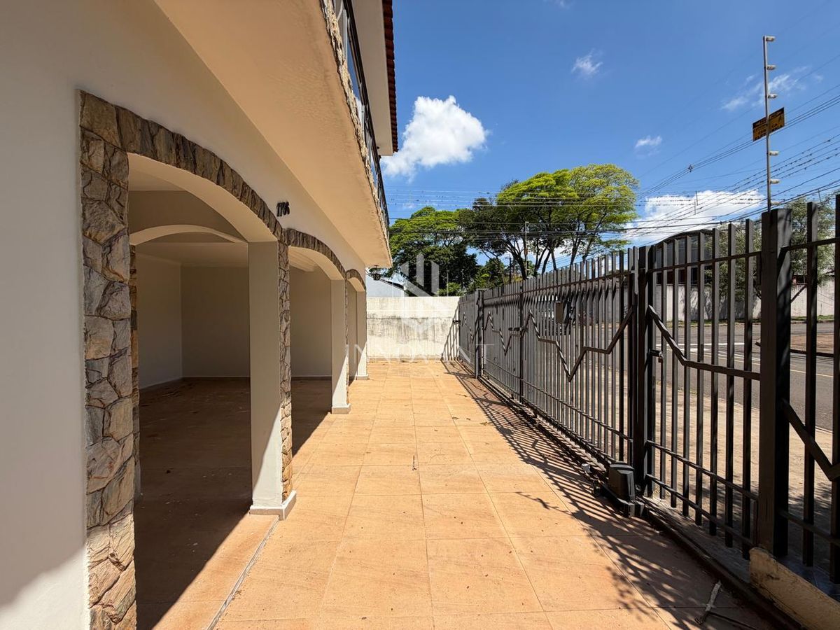Casa, 2 quartos, 255 m² - Foto 14