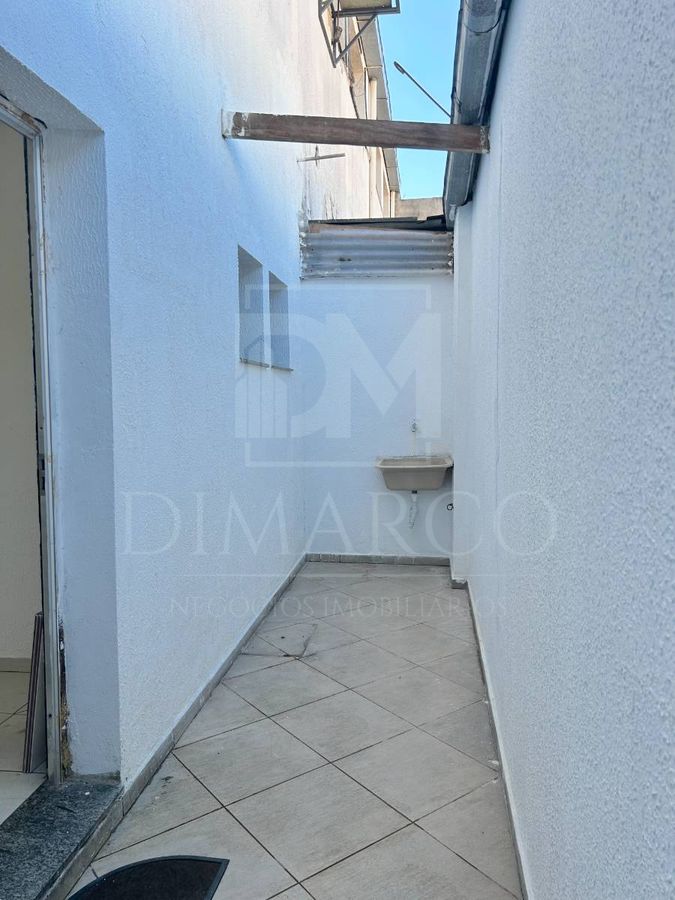 Loja-Salão, 80 m² - Foto 7