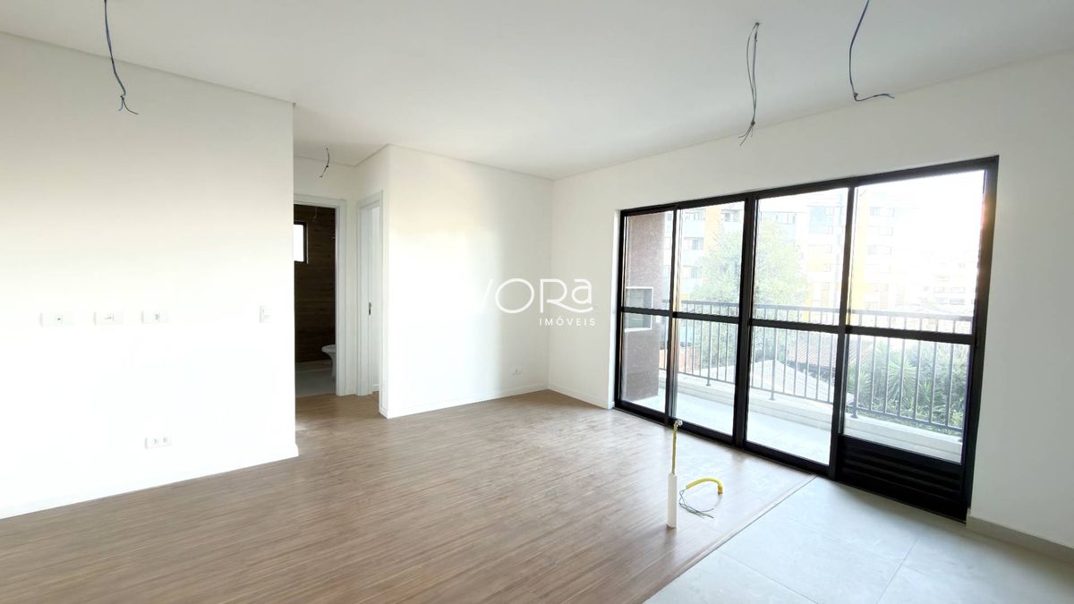 Apartamento, 2 quartos, 63 m² - Foto 4