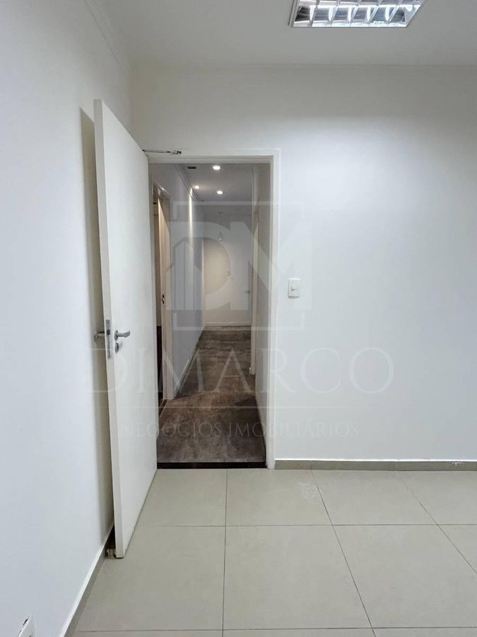 Loja-Salão, 450 m² - Foto 8