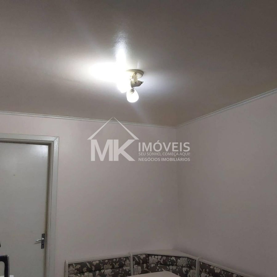 Apartamento, 2 quartos, 44 m² - Foto 32