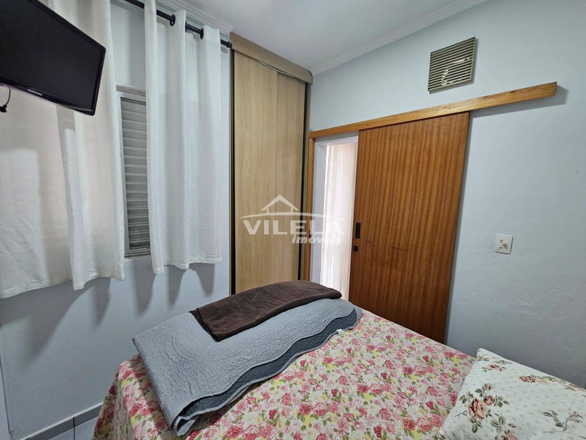 Apartamento-frente mar -indaiá-caraguatatuba-sp
