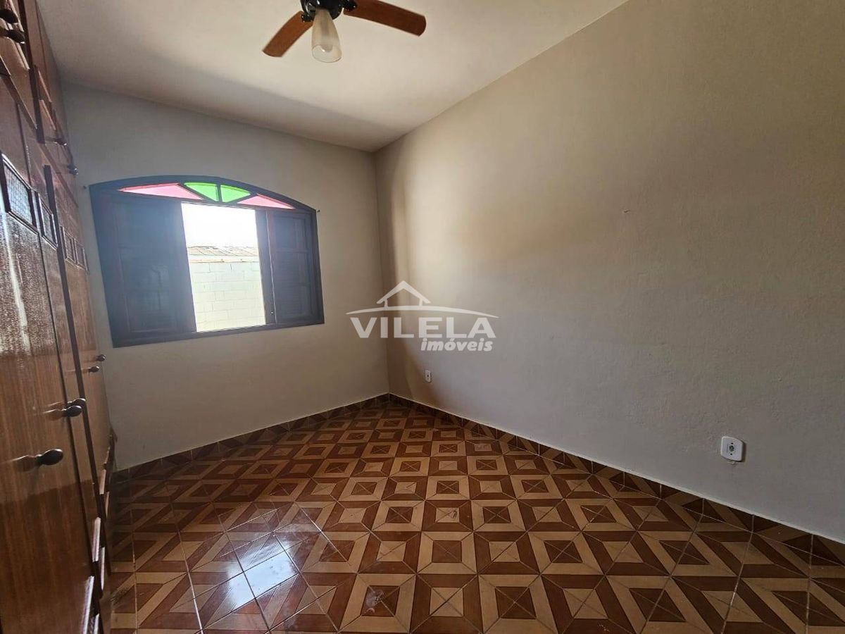 Casa de locação bairro jardim britânia- caraguatatuba-sp - foto 6