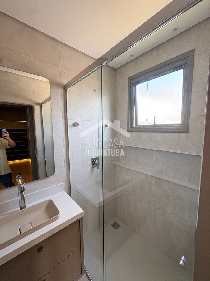 Casa de Condomínio, 5 quartos - Foto 42
