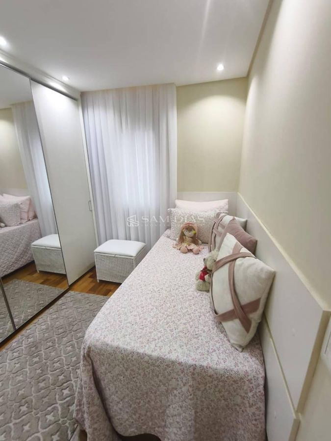 Apartamento, 2 quartos, 97 m² - Foto 34