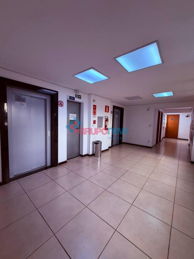 Sala-Conjunto, 32 m² - Foto 3