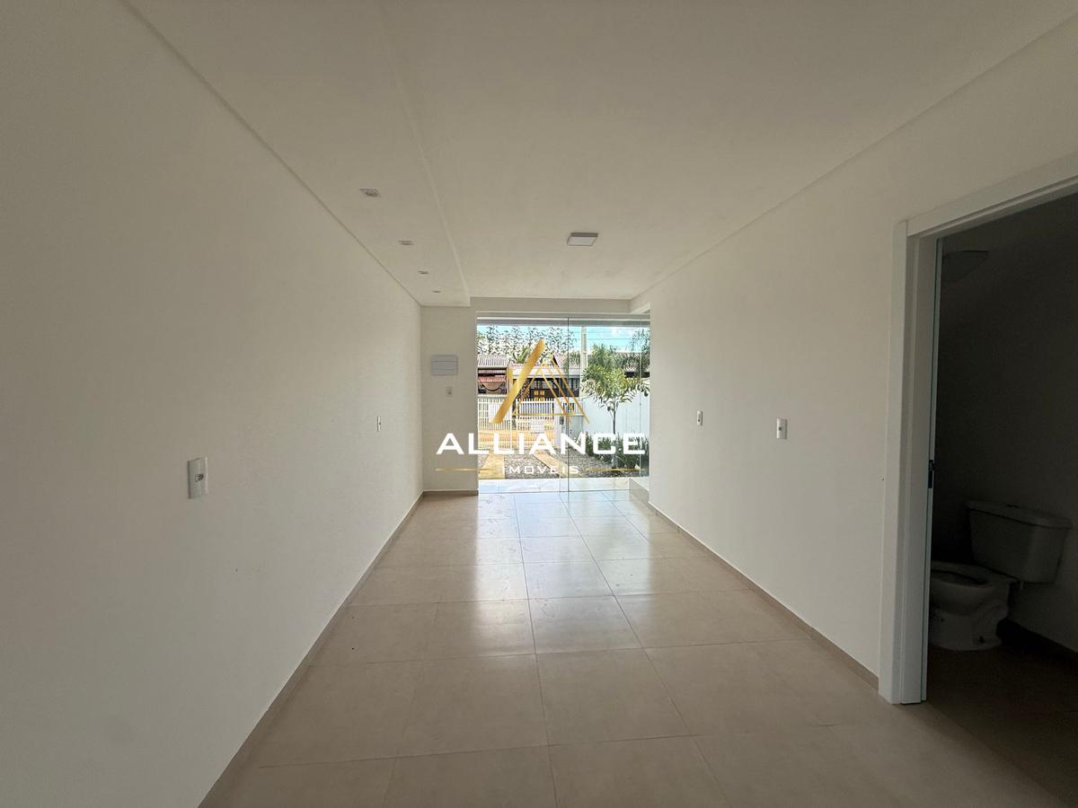 Sobrado, 3 quartos - Foto 8