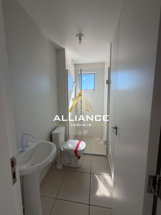 Apartamento, 2 quartos, 71 m² - Foto 7