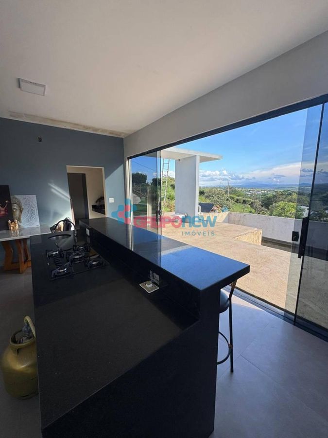 Sítio, 3 quartos, 1000 m² - Foto 7