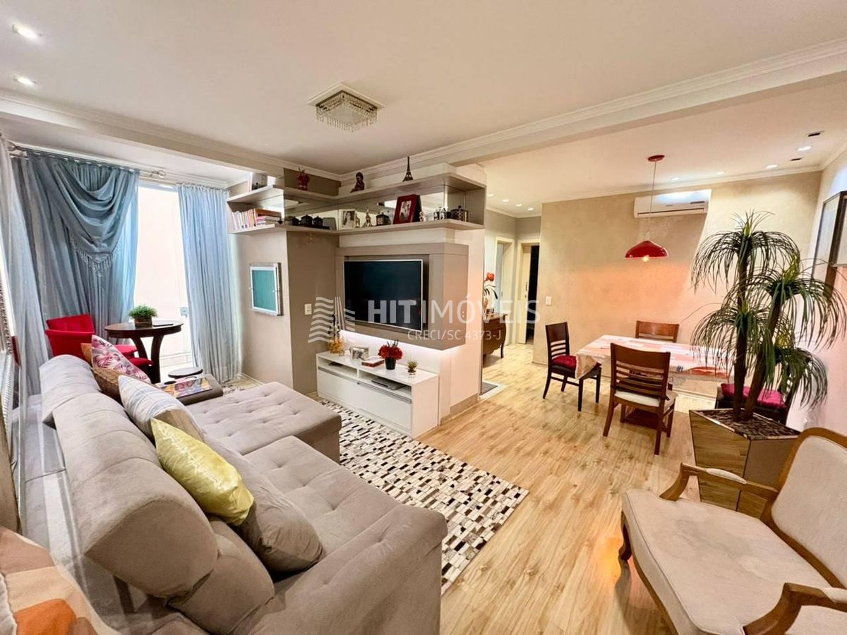 Apartamento - jardim américa - ituporanga - sc - foto 8