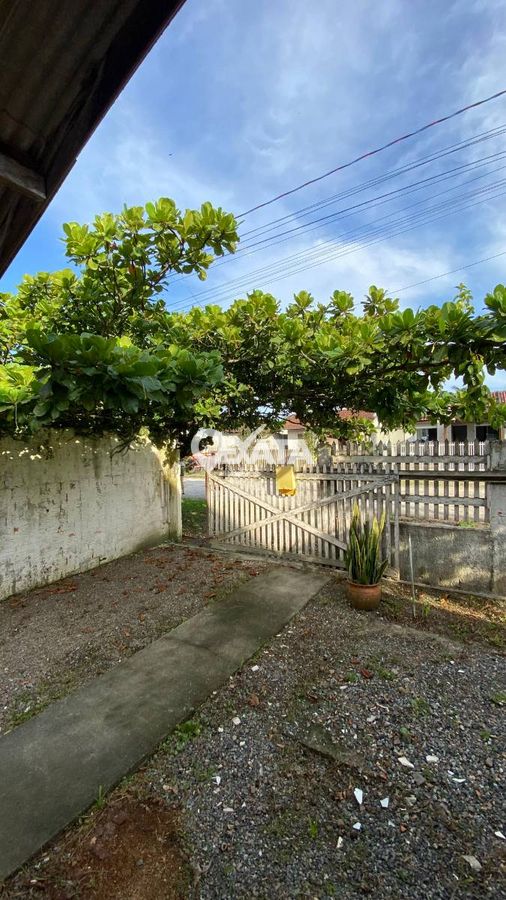 Casa, 3 quartos, 77 m² - Foto 34