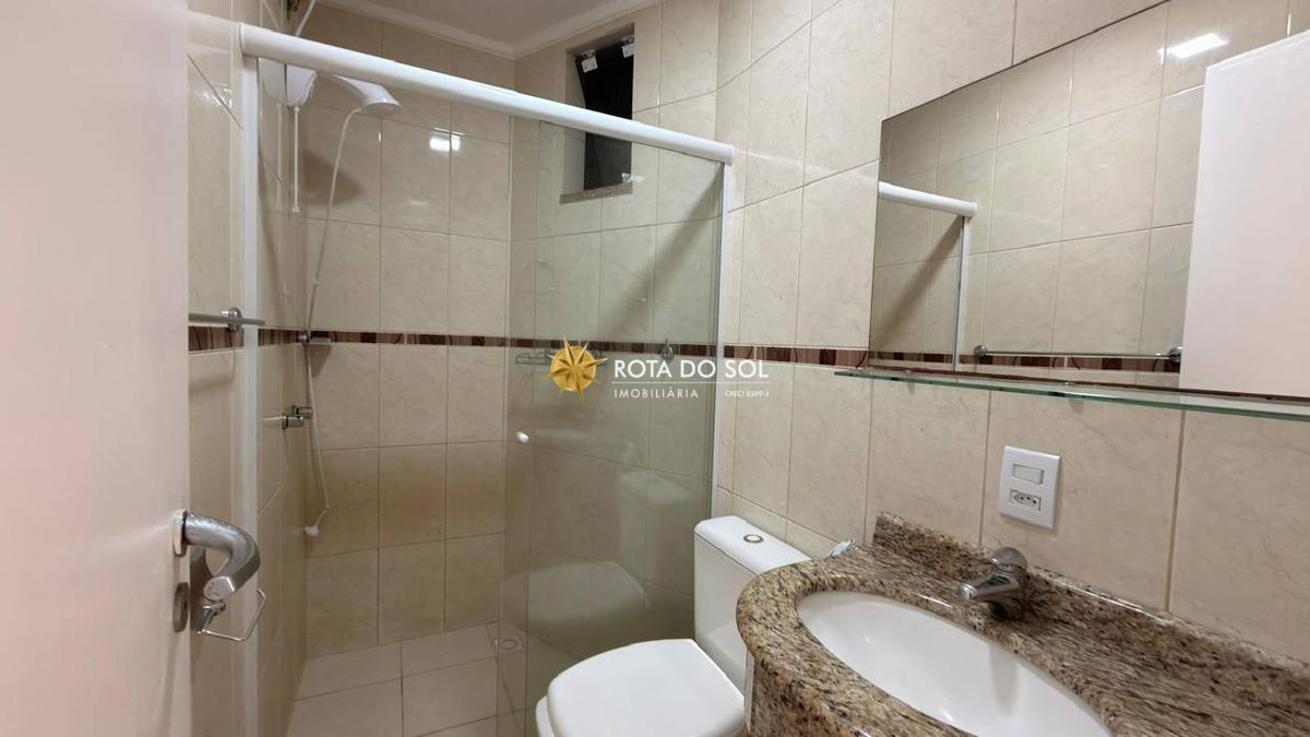 Santiago Apartamento Mobiliado 2 Quartos Praia Bombas Bombinhas SC — foto 8
