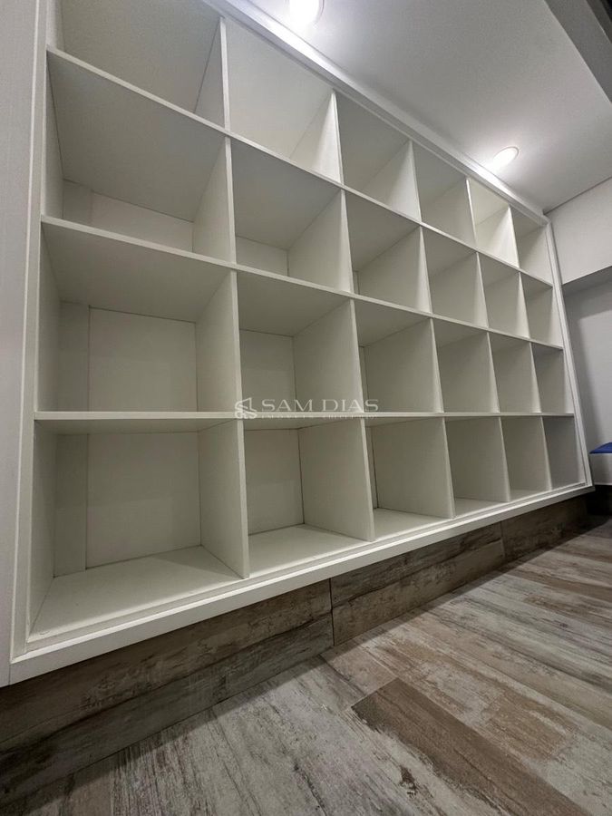 Loja-Salão, 70 m² - Foto 25