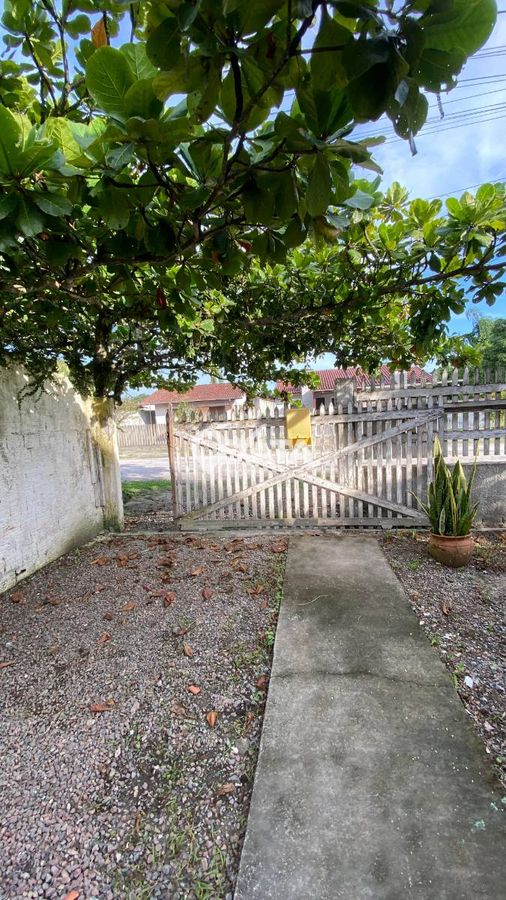 Casa, 3 quartos, 77 m² - Foto 17