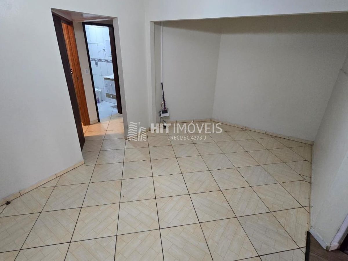 Casa - Gabiroba - Ituporanga - Sc