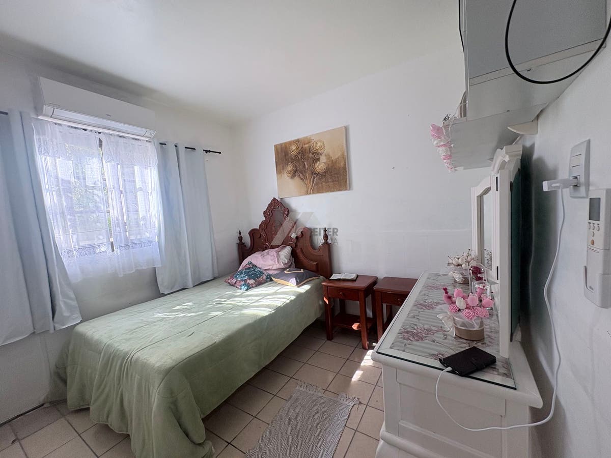 Casa Grande Venda Itacorubi Florianopolis