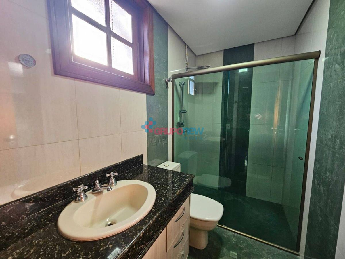 Casa de Condomínio com 6 quartos, à Venda - Condados da Lagoa, Condomínio Condados da Lagoa - Lagoa Santa