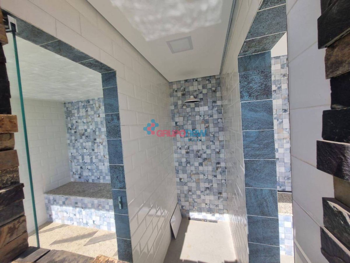 Casa de Condomínio com 4 quartos à Venda, Condomínio Gran Royalle - Lagoa Santa