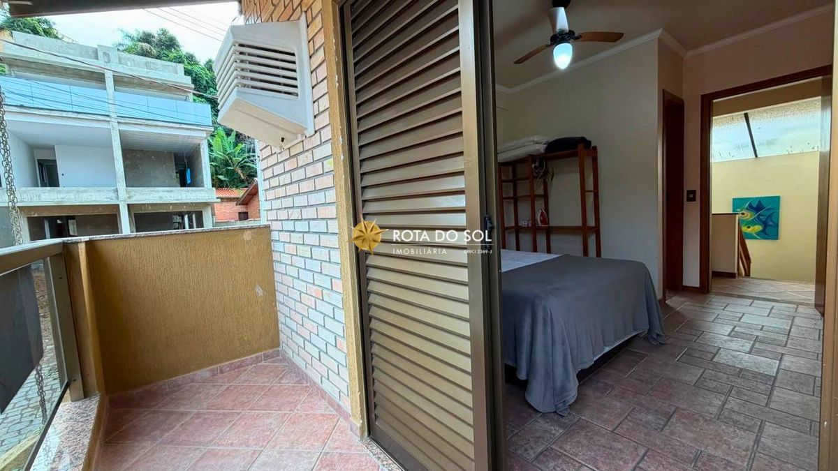 Duplex Mobiliado 2 Suítes à Venda Praia Centro Bombinhas SC - 7