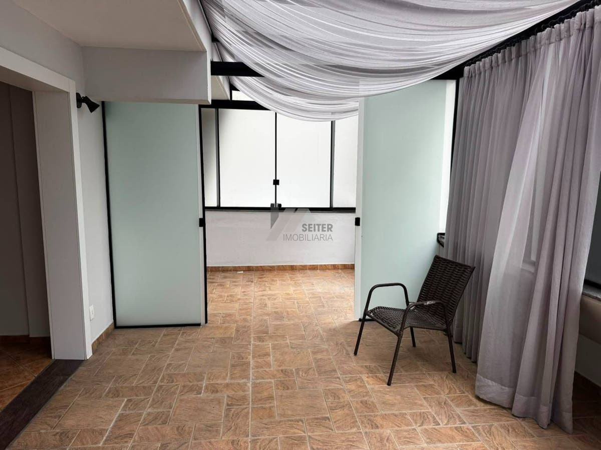 Apartamento Ed. Drumond De Andrade