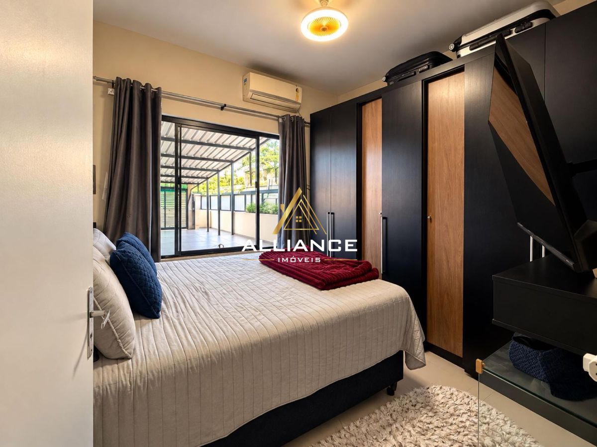Casa, 2 quartos, 55 m² - Foto 12
