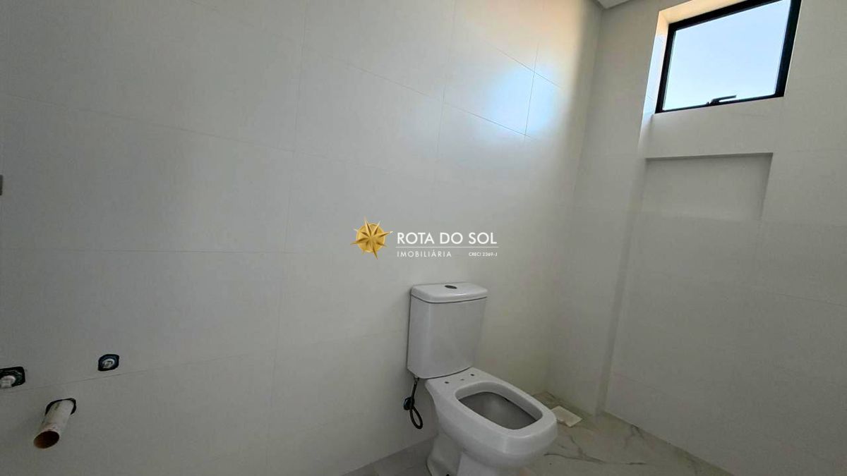 Le Chateau Triplex 3 Suítes Praia de Bombas Bombinhas Sc - 11