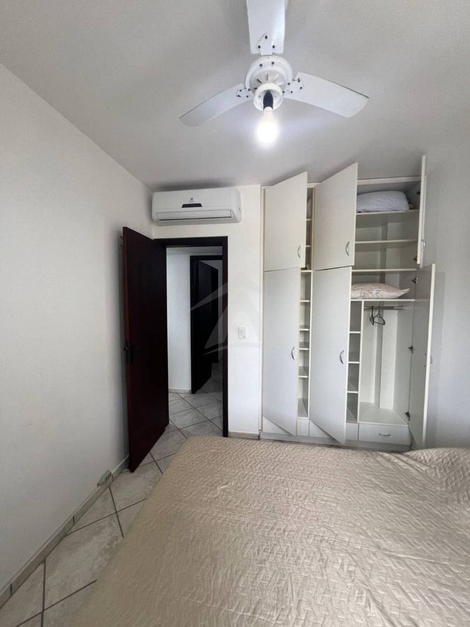 Apartamento, 3 quartos, cond. Solar atlantico
