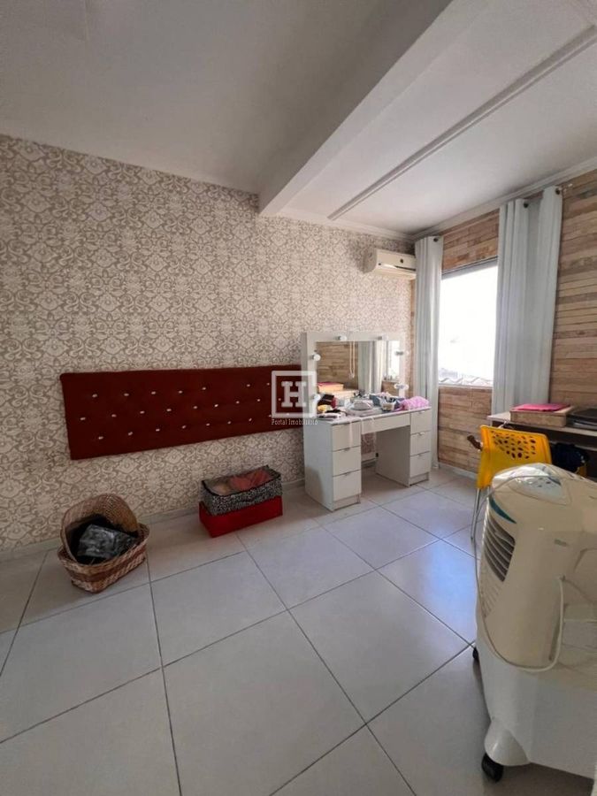 Casa com 4 quartos à Venda, Suíssa - Aracaju