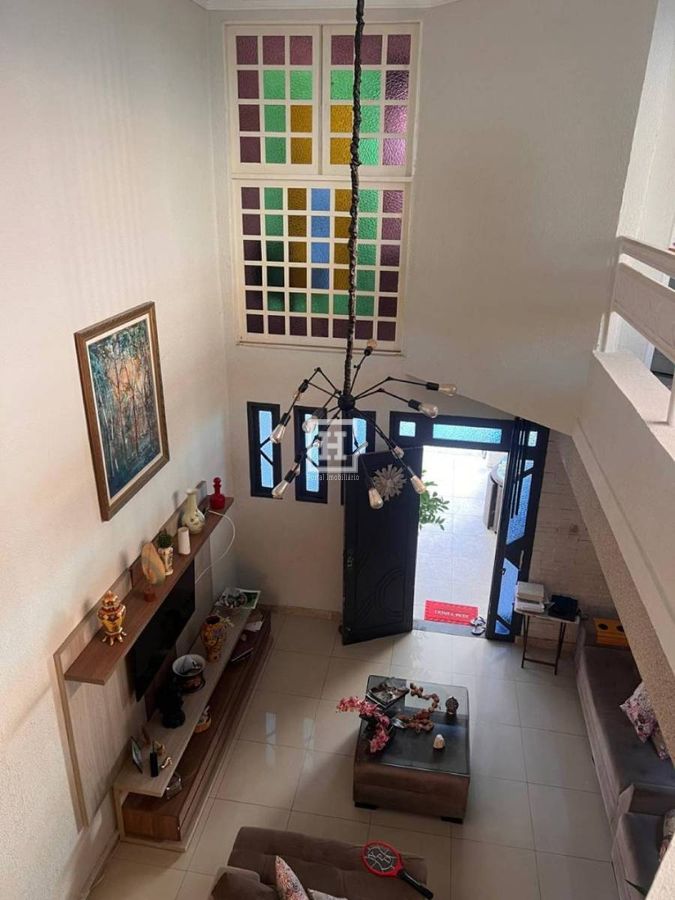 Casa com 4 quartos à Venda, Suíssa - Aracaju