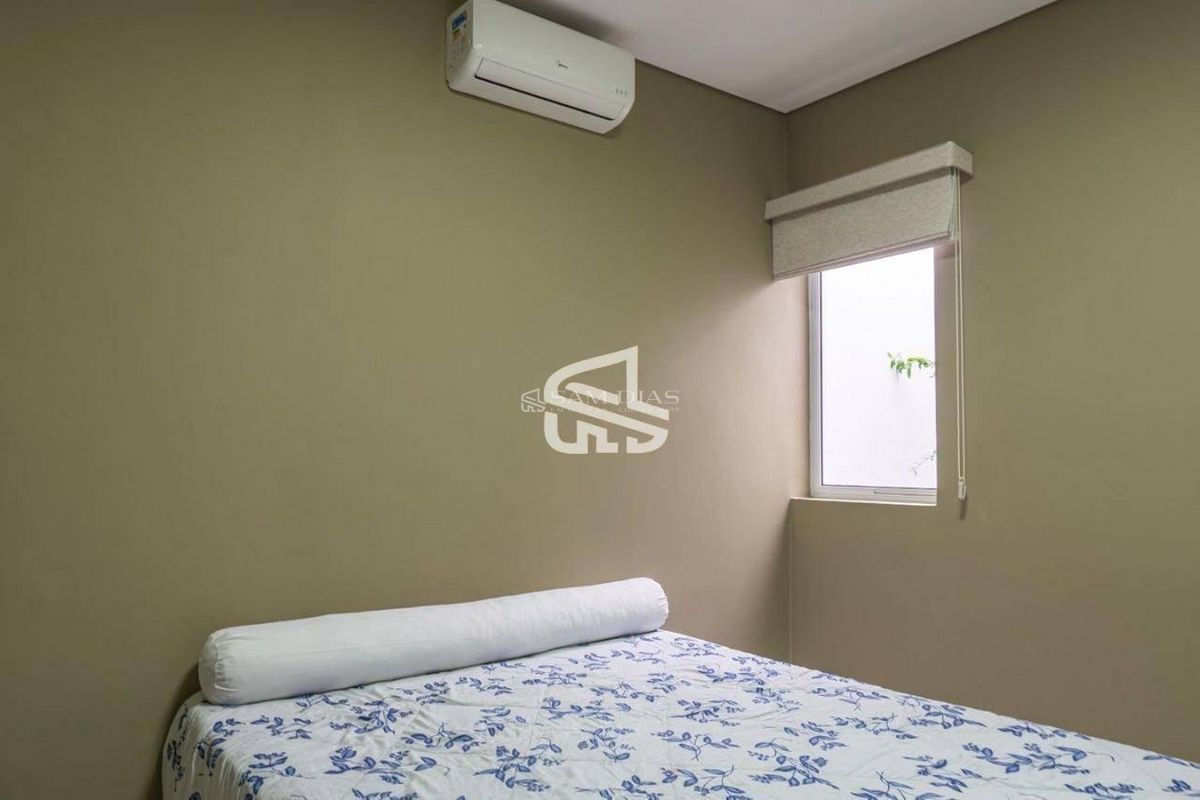 Casa, 5 quartos, 350 m² - Foto 15