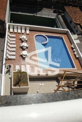 Apartamento, 2 quartos, 94 m² - Foto 10