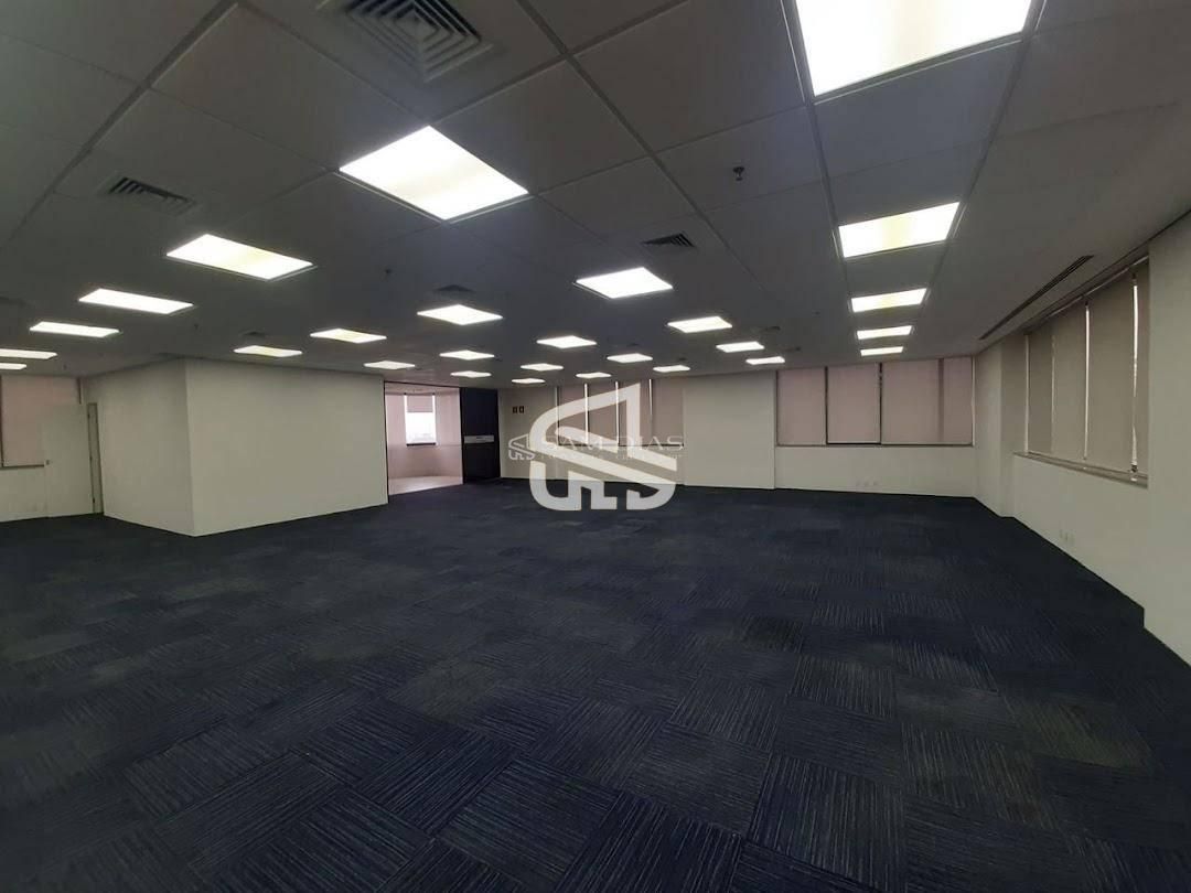 Casa, 640 m² - Foto 15