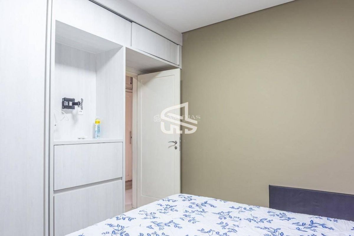 Casa, 5 quartos, 350 m² - Foto 16