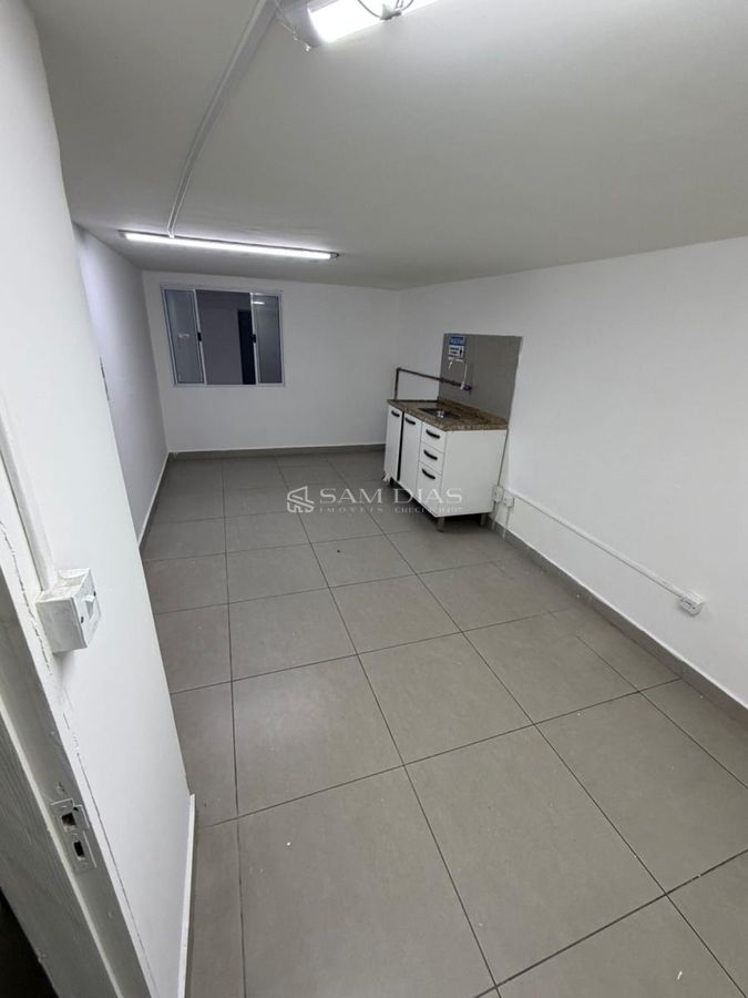 Loja-Salão, 740 m² - Foto 4